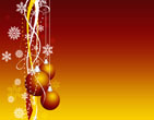 Christmas Wallpapers 307